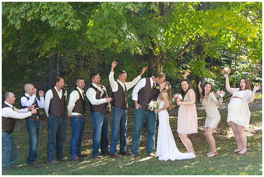 Trumbo Wedding 373_WEB