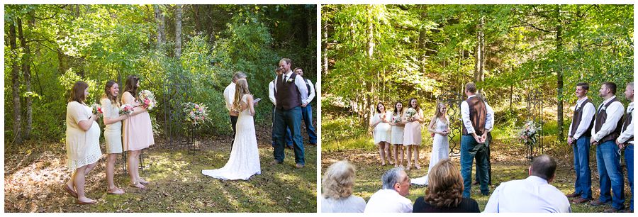 Trumbo Wedding 8186_WEB
