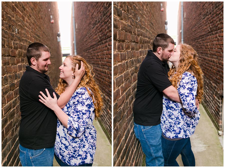 Becky & Justin Engaged1663_WEB