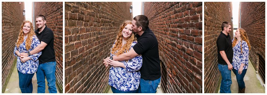 Becky & Justin Engaged1722_WEB