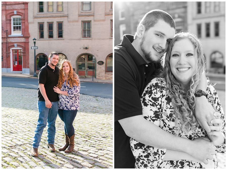 Becky & Justin Engaged1850_WEB