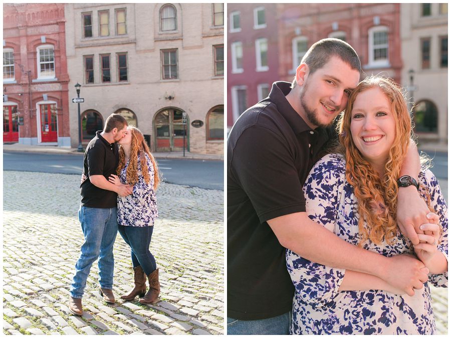Becky & Justin Engaged1868_WEB