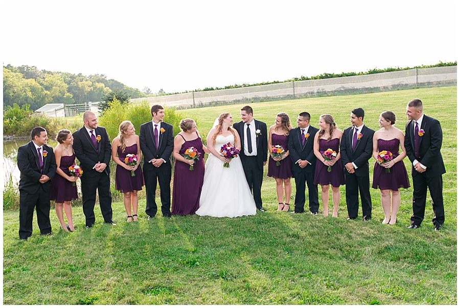 gilkerson-wedding-3499_web
