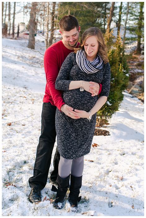 Jennifer & Travis Maternity 255_WEB