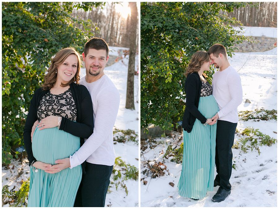 Jennifer & Travis Maternity 470_WEB