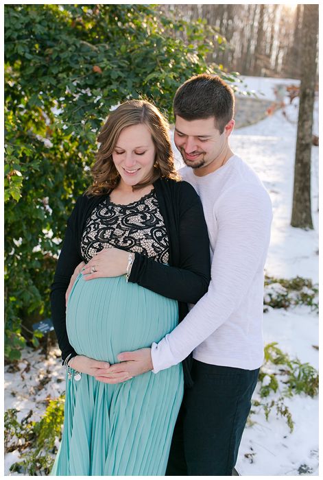 Jennifer & Travis Maternity 482_WEB