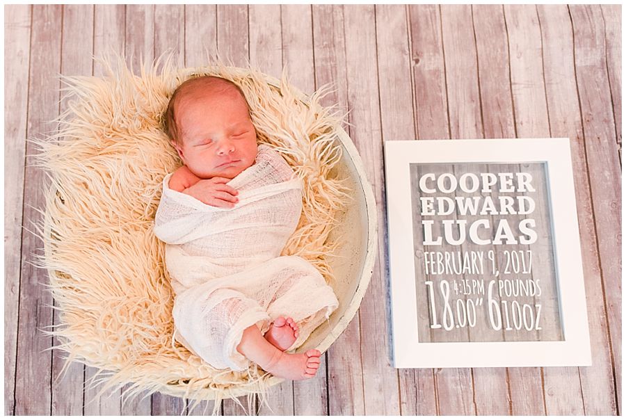 Cooper Newborn 370_WEB