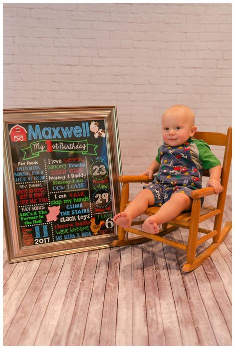 Maxwell 1 year 764_WEB