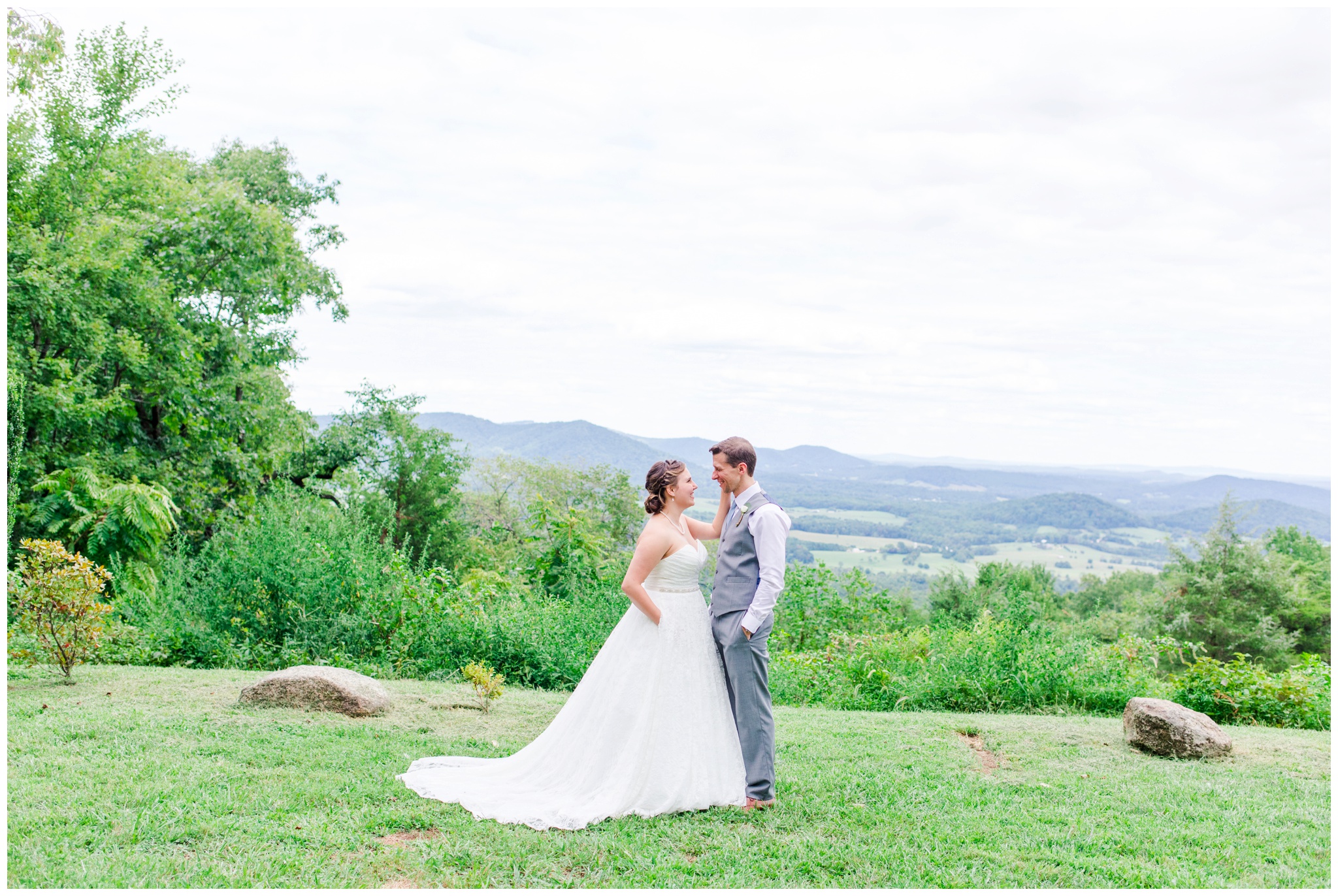  Lydia Mountain Pavilion | Virginia Wedding Photographer | Maryland Wedding Photographer