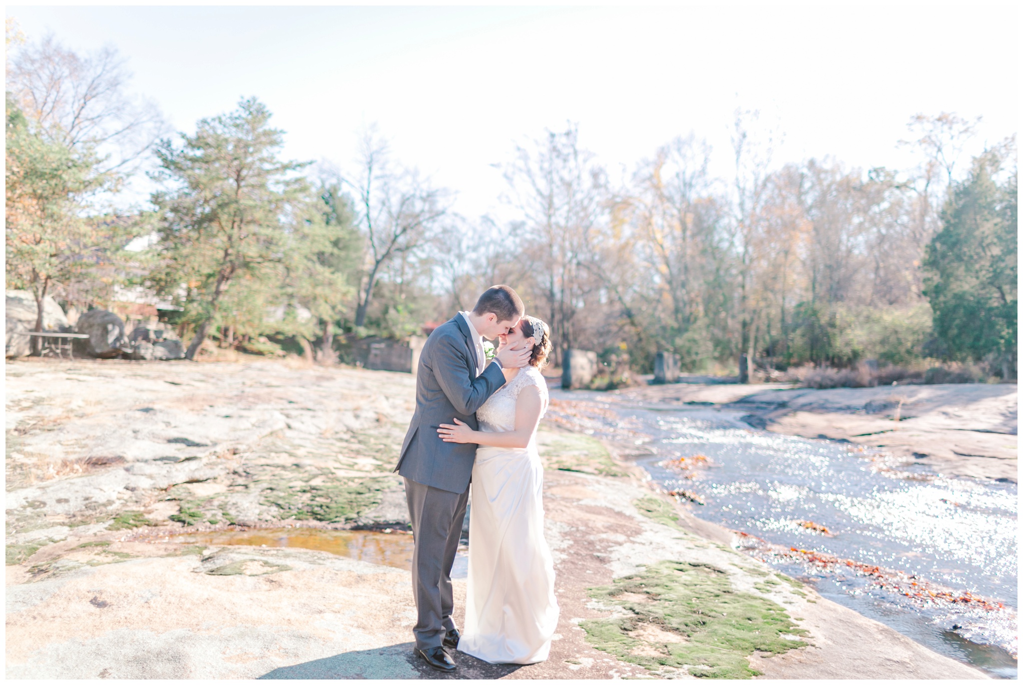 Charlottesville Richomond Maryland Wedding Photographer