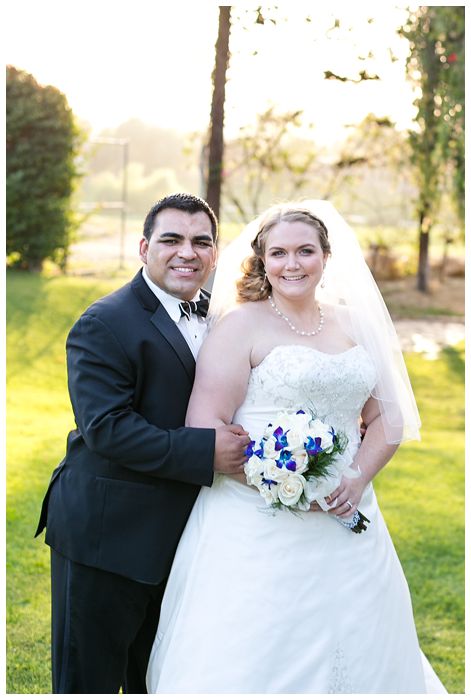 Vasquez Wedding1118_WEB