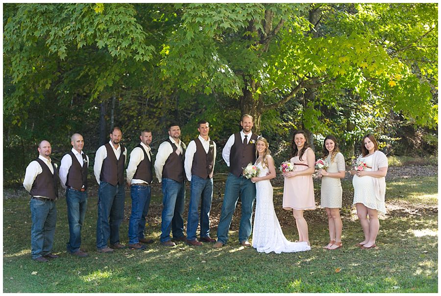 Trumbo Wedding 355_WEB