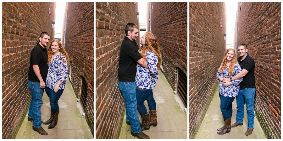 Becky & Justin Engaged1629_WEB