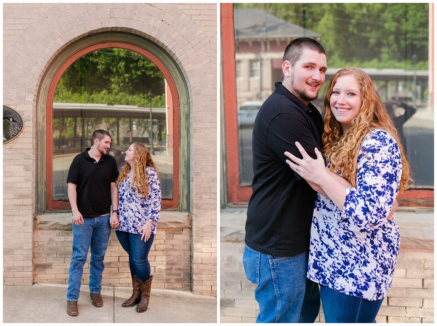 Becky & Justin Engaged1756_WEB