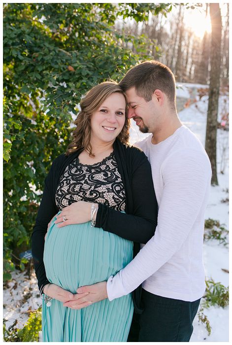 Jennifer & Travis Maternity 466_WEB