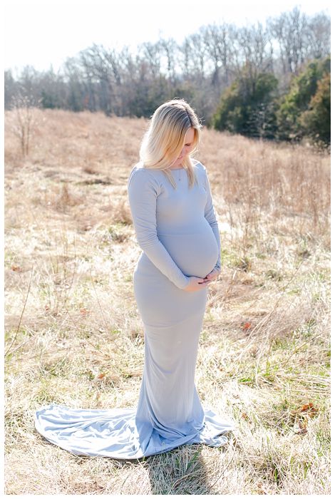 Kim Maternity 66_WEB