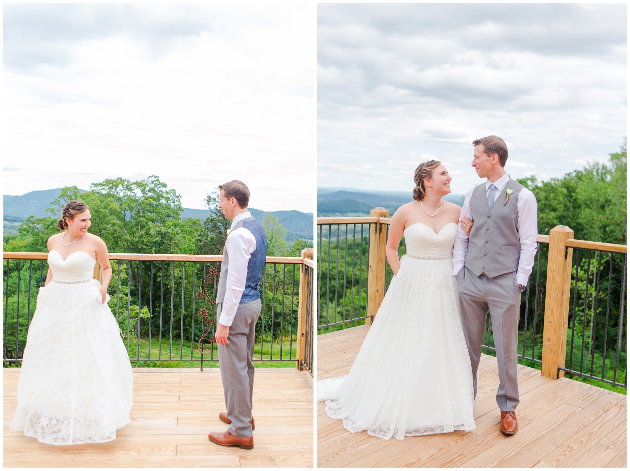  Lydia Mountain Pavilion | Virginia Wedding Photographer | Maryland Wedding Photographer