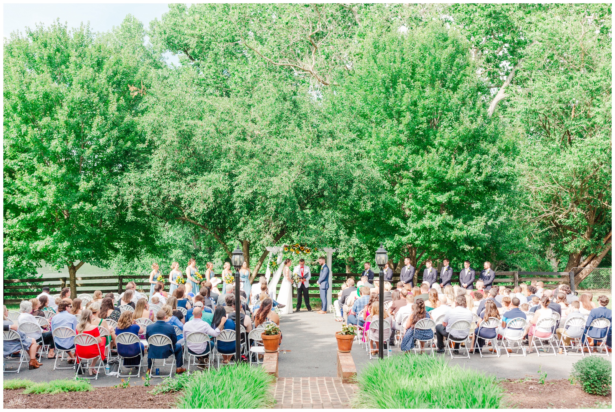 Rivercrest Wedding Photographer | Shenandoah Elkton Virginia Wedding Photographer | Maryland Wedding Photographer